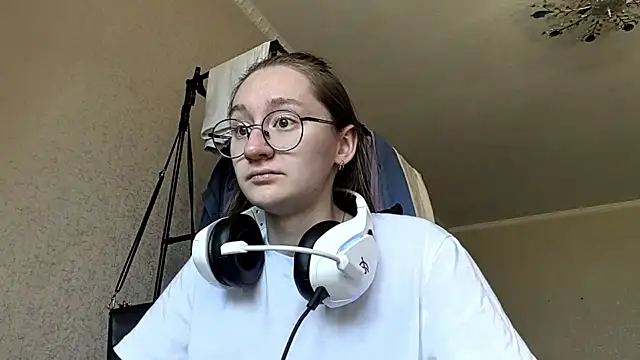 RivaGradford webcam