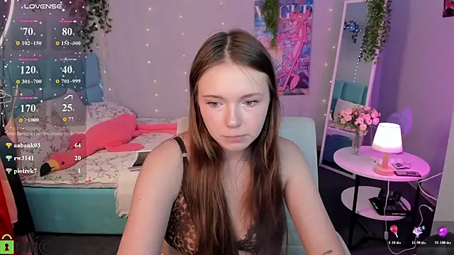 boozekirs_ webcam