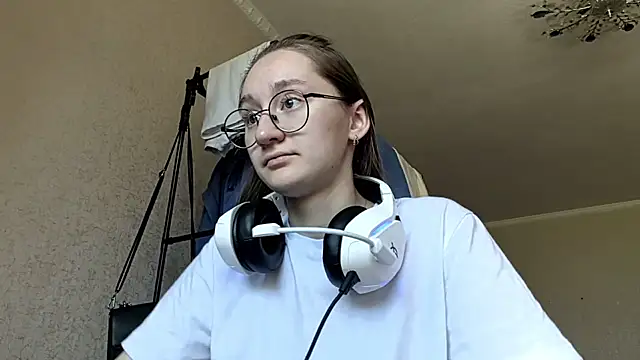RivaGradford webcam