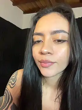 _iink_ live sex cam