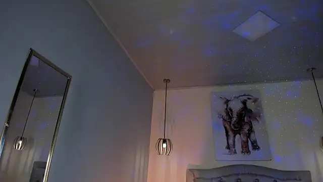 ayshel__ webcam