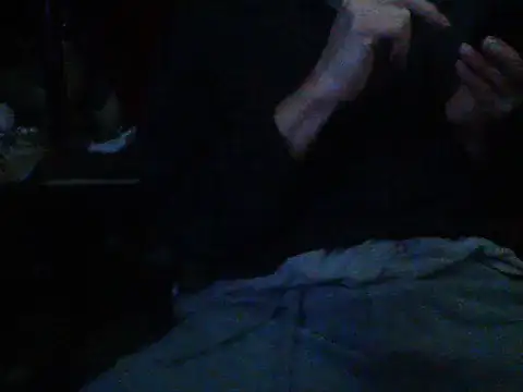 mrdemoncrowly webcam