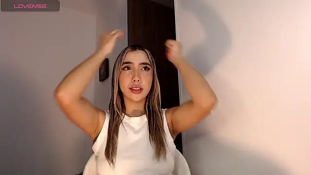 Marian_se webcam