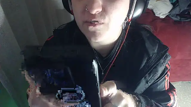 ladyrolinga webcam