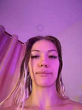 -Sexy_Barbie- webcam