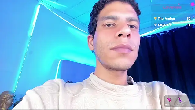 Ethan_Boyy webcam