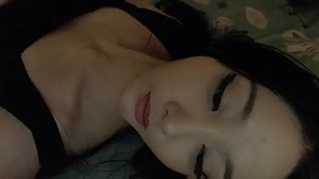 Fudzik0 webcam