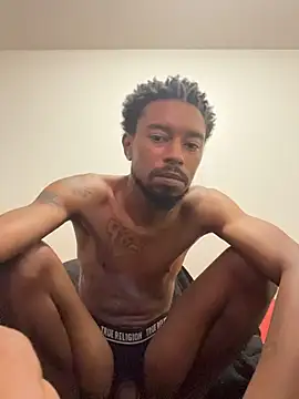 9blk webcam