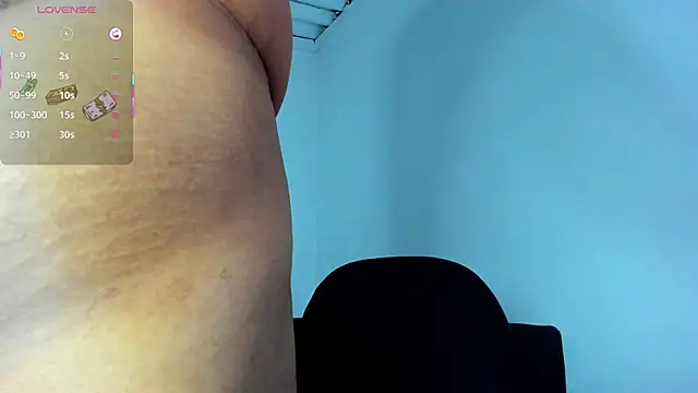 David_tatto1 webcam