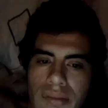 Ortiz3404 webcam