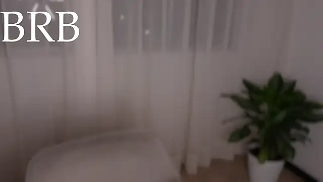 sweettaaron01 webcam