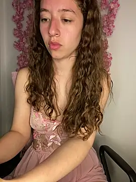 -rosi webcam