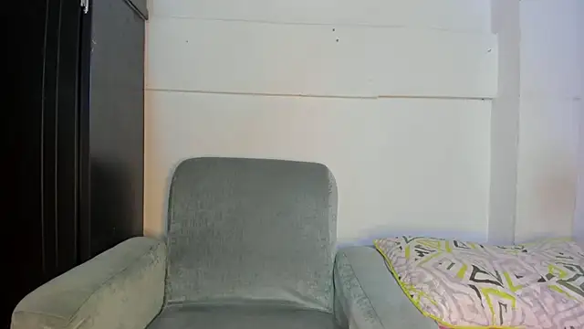 Keily-w webcam