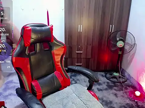 sofiathe1st webcam