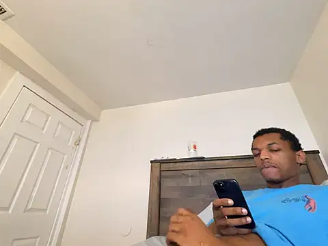 zeeeky_33deep webcam