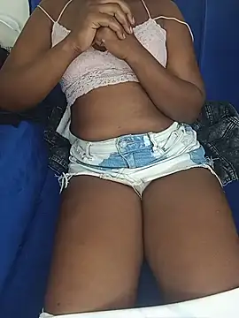Sweeetboobies webcam