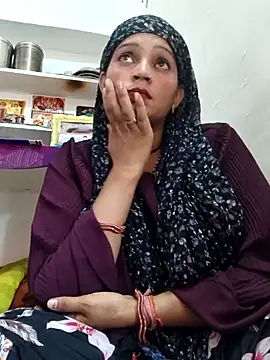 Mohni_love webcam