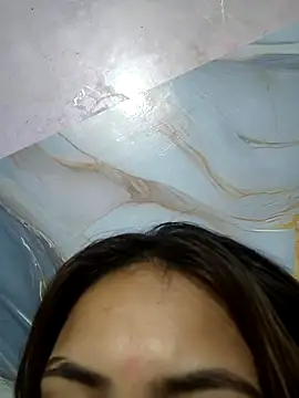 sanu_07 webcam