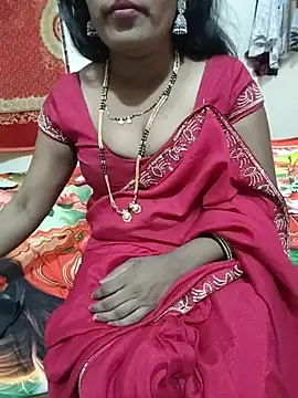 Swapna_kannada webcam