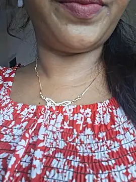 Marathi_jiya1 webcam
