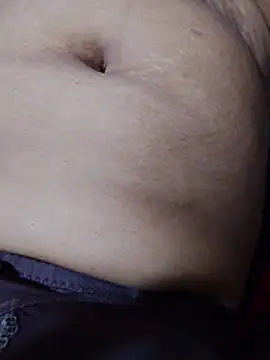 sexysexylaky webcam