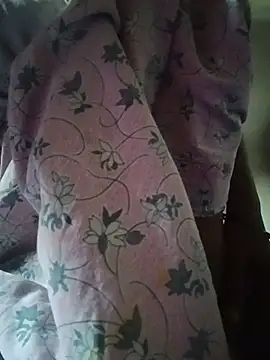 smartangel_telugu webcam