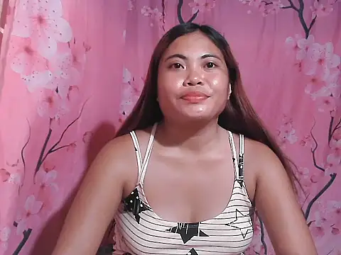 Hot_Samantha4u webcam