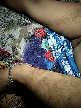 Ruhani-couple001 webcam