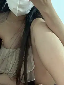 -mathcute- webcam