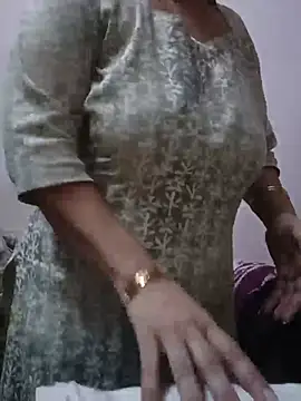 Jeya_thakur webcam