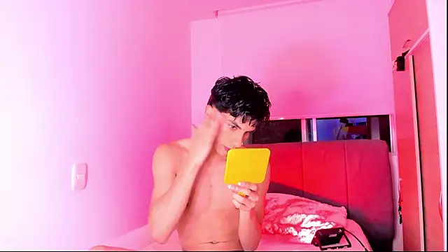 Erick_Velveth webcam