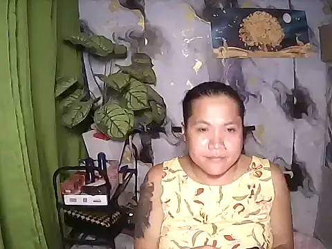 Modèle: TabooSHOWgirl18