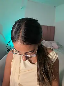 elegant__rouse webcam