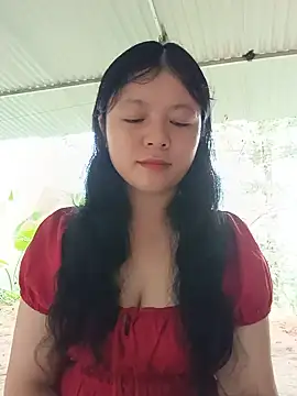 lisa-bae00 webcam
