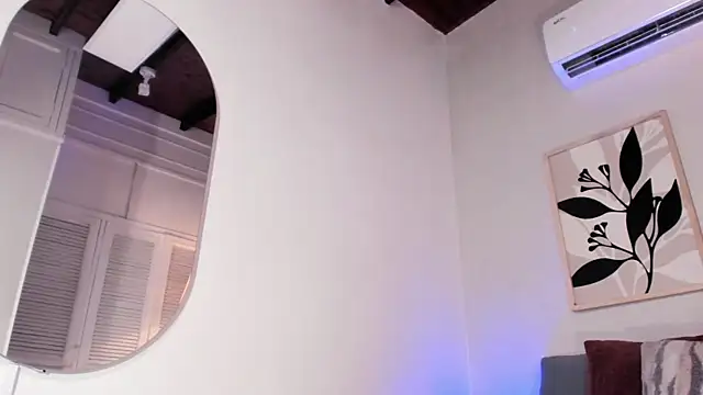 HannahSkies webcam
