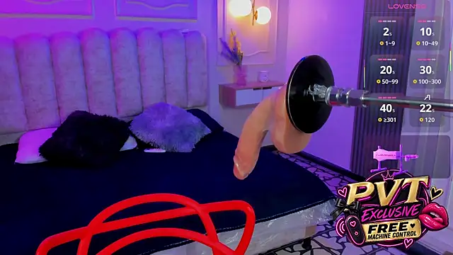 yourlittle_kathe webcam