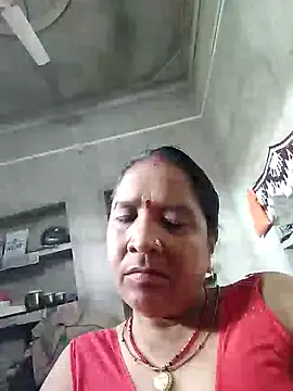 Loomaraj webcam