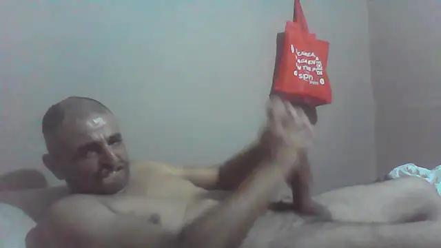 cobrosdepagos webcam