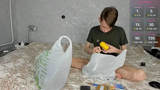ERICK__DEEN webcam