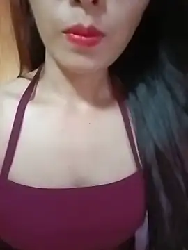 hd_love69 webcam