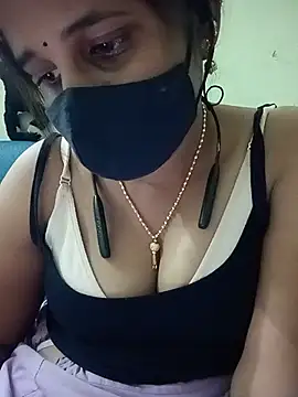Tamil_Rani- webcam
