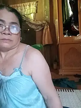 Funsexy1 webcam