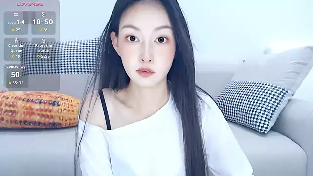 anan_882 webcam