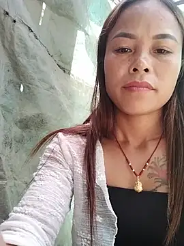 babyboo91 webcam
