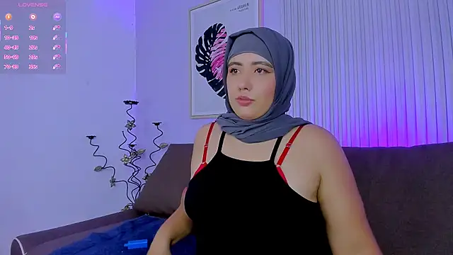 adalet__ webcam