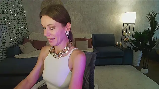 miababemi09 webcam