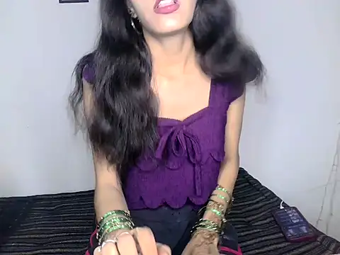 SASSY__BABY_ webcam