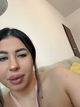 DaianaKimberly webcam