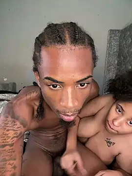 Jassielde26 ⬅ webcam