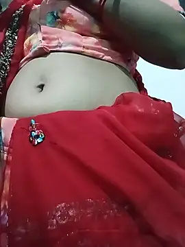 ShilpaSharma webcam